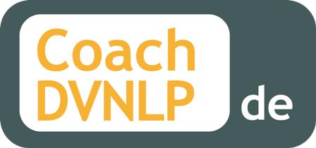 Coach-Siegel NLP