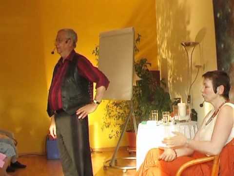 Selbstvergebung und Selbstakzeptanz