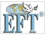Heuschnupfen Ade mit EFT