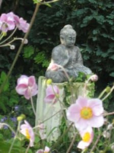 Erfüllung-durch-Wunscherfüllung