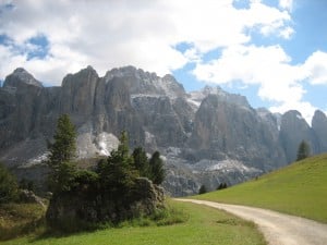 Innere Ruhe finden mit Gehmeditation Innere Ruhe finden mit Gehmeditation