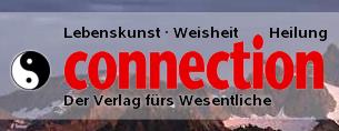 Zeitschrift-Connection