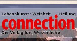 Die 10 Gebote der inneren Ruhe